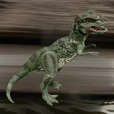 Tyrannosaurus Dinosaur Figure