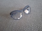 Foto 3 di 5