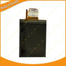 New Touch LCD Screen Display with Backlight for Nikon Coolpix S4100 Camera Parts