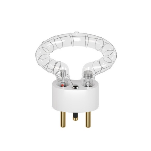Long Life 300W Flash Tube Flash Bulb For AD300pro Creative Photography Needs - Picture 11 of 16