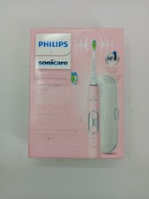 Philips Sonicare ProtectiveClean 6100 Electric Toothbrush PINK FREE Sealed