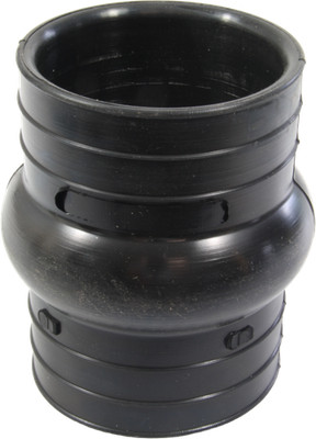 Abgasbalg Faltenbalg Exhaust bellow für Volvo Penta 5.8L D3-130 D3-140 D3-160