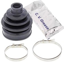 CV Boot Repair Front Outer for Yamaha  YFM700 Grizzly EPS 2008