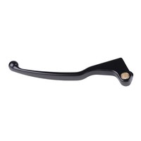 MotoLibre Kupplungshebel Schwarz (FüR: Honda CB 500 S Sport PC32 98-99 )