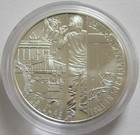 Picture 3 of 3