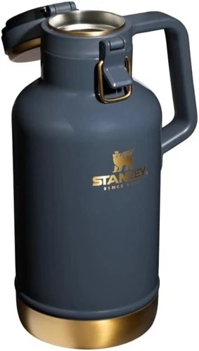 Stanley Stay-Chill Growler - Thumbnail 3