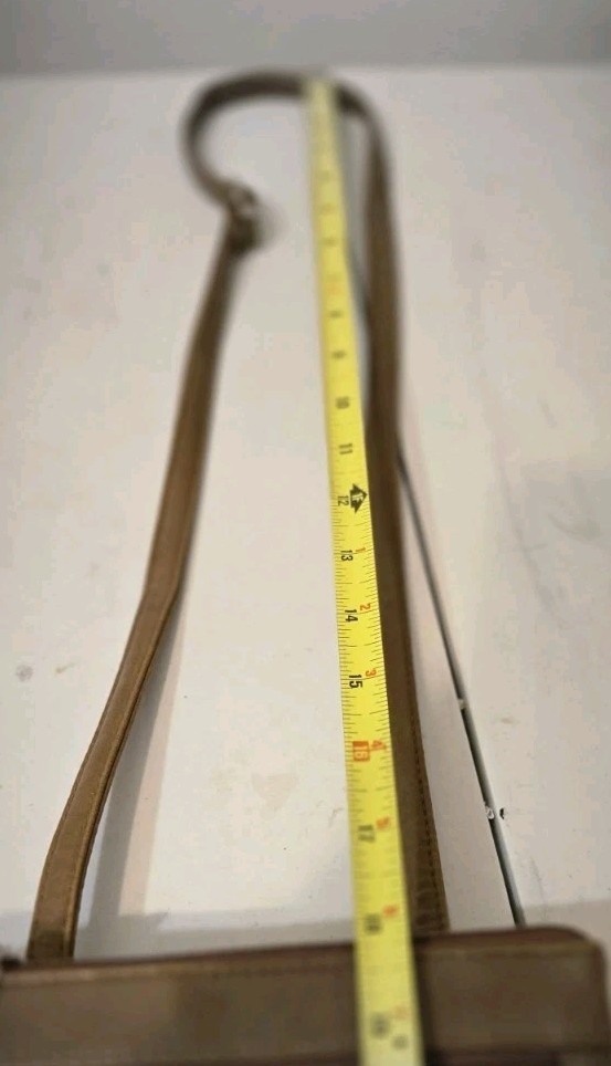 Picture 16 of 16