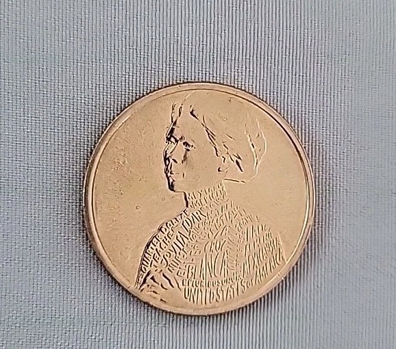 Picture 6 of 6