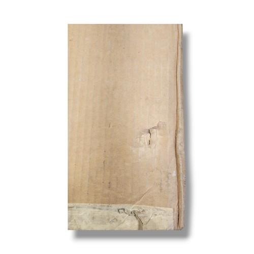 2- Rolls Mitsubishi SDP-RR175 Silver Digiplate 12" 30.5cm x 75mm 246ft NO. K6212 - Picture 9 of 10