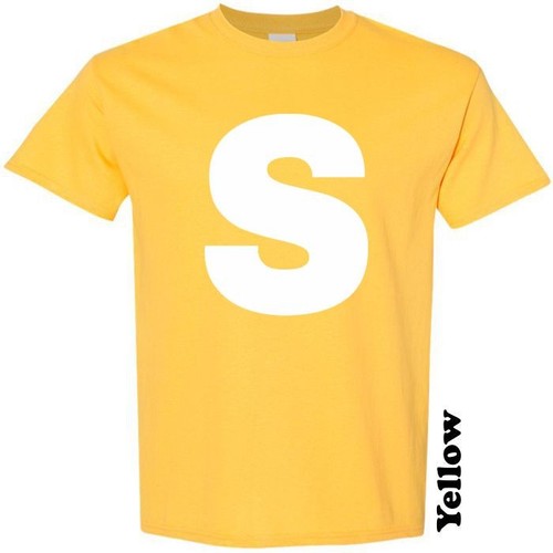 Kegeln Jugend Jungen Mädchen Kinder passendes Kostüm Halloween Shirt - Bild 19 von 27