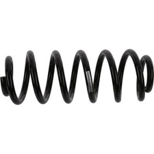 Sachs 994 995 Fahrwerksfeder für VW SEAT