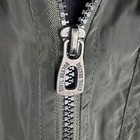 Foto 7 di 12