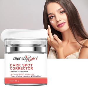 dermaXgen Dark Spot Corrector - 50ml