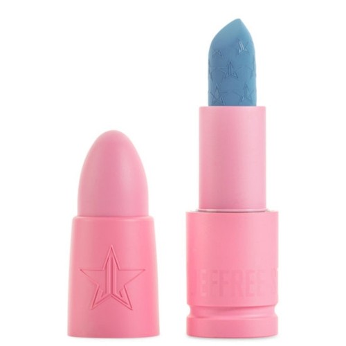 Jeffree Star Velvet Trap Bullet Lipstick - Jawbreaker NEW - Picture 8 of 11