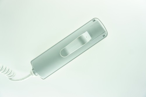 13 PIN Handset Remote For LINET PURA Okin Dewert IPROXX 79818 Electric bed - Picture 6 of 6