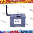 NEW National Instruments NI WSN 9791 NI WSN-9791 FAST SHIPPING