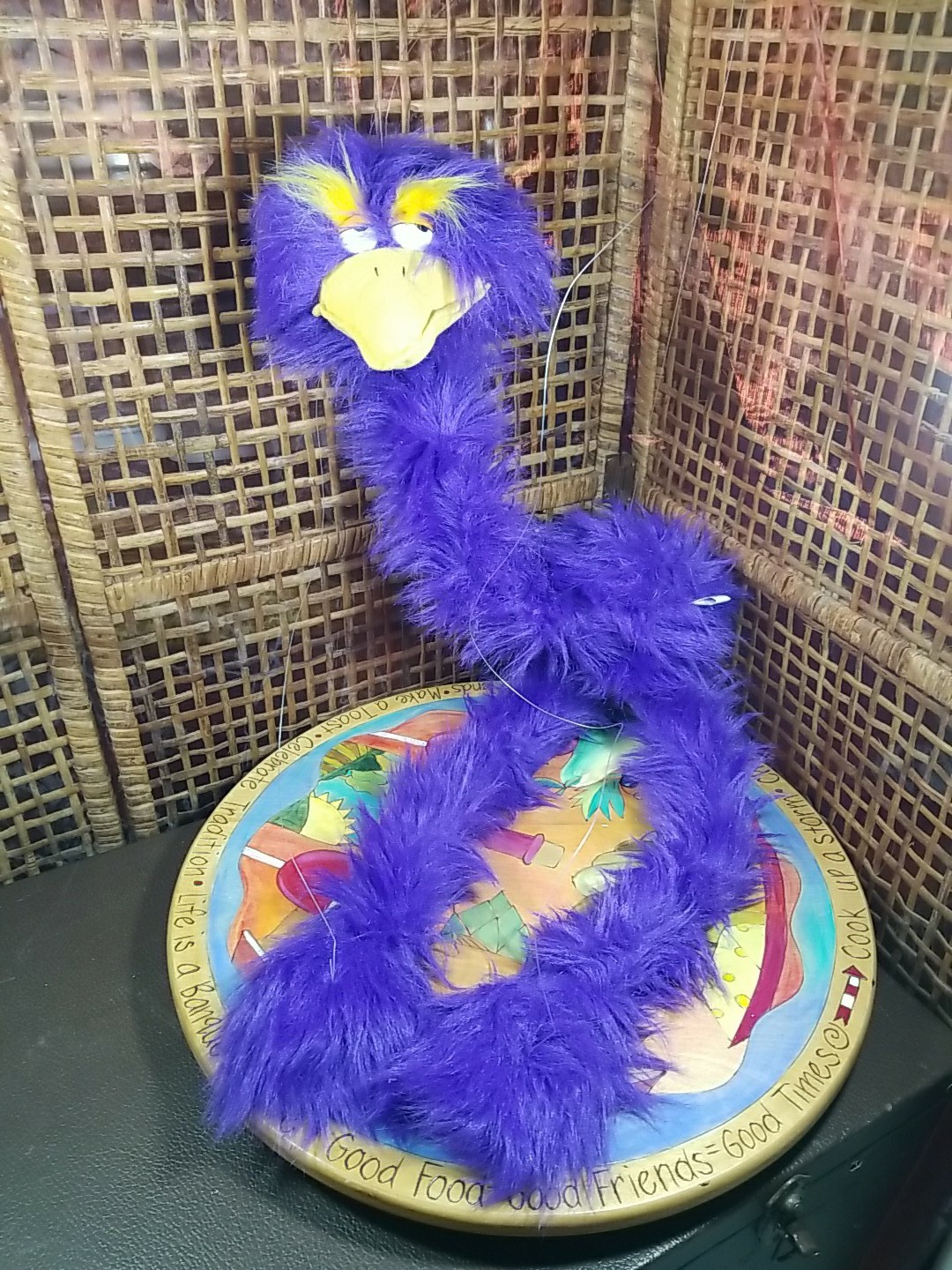 Picture 2 of 18