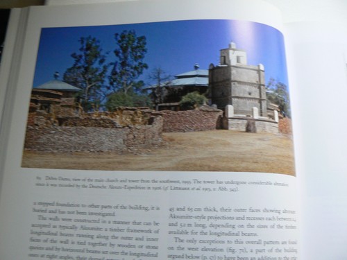 Ancient Churches of Ethiopia.David Phillipson.Archaeology.Art.Yale.2009.Hardback - Imagen 17 de 22