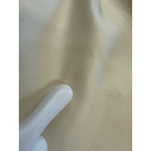 "Disney Princess Blossoms-Kirstie Kelly" Dress SZ 5T PLZ READ FINAL SALE!!! - Picture 2 of 12