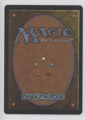 Delif's Cube Magic: Fallen Empires 1994 - Picture 2 of 2
