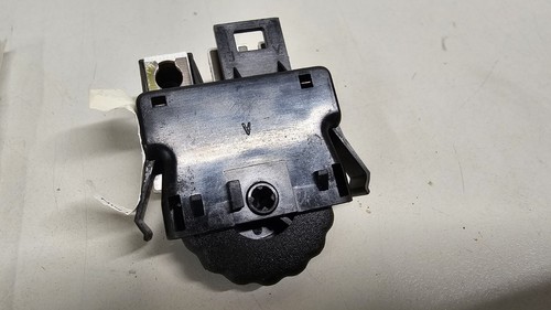 GENUINE GM 22653123 Interior Light Dimmer Switch 1999-04 Oldsmobile Alero - Picture 2 of 5