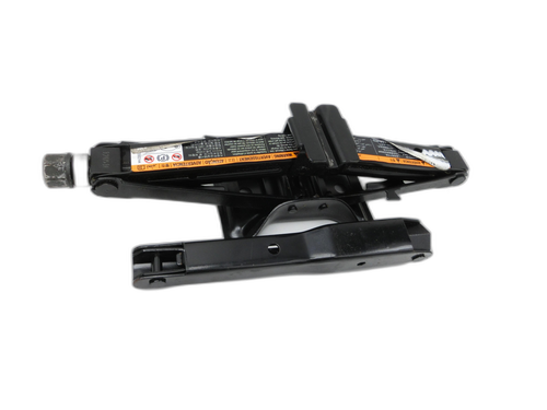 Wagenheber Bordwerkzeug Behälter für Opel Insignia A G09 09-13 13502144 - Bild 1 von 10