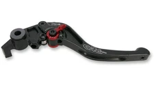 CRG RC2 Brake Lever Yamaha YZF-R1 2004-2008 YZF-R6 2005-2016