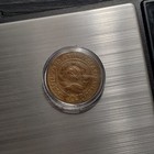 Foto 4 di 4
