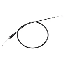 Motion Pro Pull Throttle Cable for 1988-2006 Yamaha YFS200 Blaster