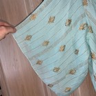 Bild 6 von 11