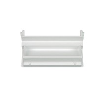 TüRgriff Weiß SpüLmaschine Electrolux Zanker 1520281211 Juno Rex Zoppas
