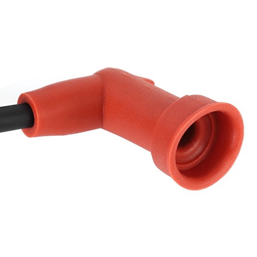 Ignition Coil Assy 6B4-85570-00 Fits For Outboard Parsun 9.9HP 15HP E 15 - Picture 2 of 9