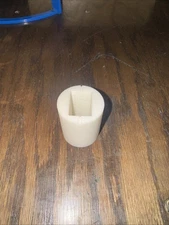 Jopo And Switch Grip Interchangeable Thumb Pitch Gauge Adapter