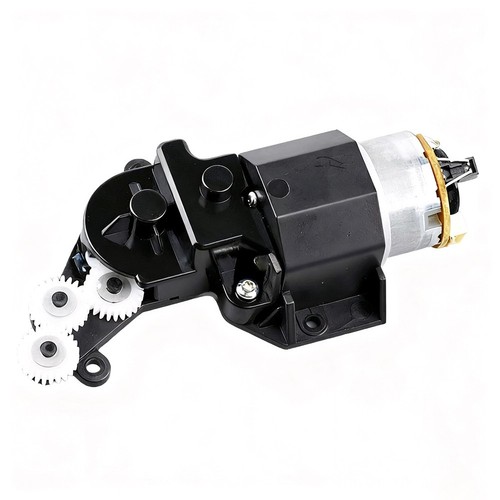 Printer Motor for HP Designjet Z5200 Z5400 T1100 T1200 T2300 Z2100 Z3100 Models - Picture 2 of 5