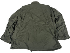 ジャケット・アウター AP studio Oversized military jacket Acne Studios Bomber Jacket Logogram Military Green – Neighbour