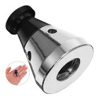  2 Pcs Pressure Cooker Replacement Parts Safety Valve Equipment Jigger