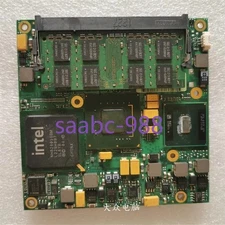 Kontron 36005-0000-16-2 motherboard