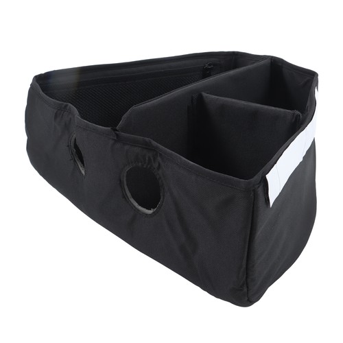 For Yamaha VX Waverunner Glovebox Organizer 2019-2022 F4N-F841P-V0-00 NEW - Bild 10 von 21