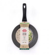 Padella Eco Granitium alluminio cm 24 BALLARINI