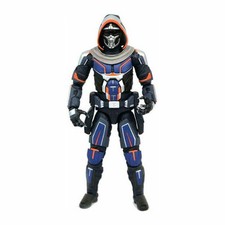Marvel Black Widow Taskmaster Figur 18cm
