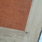 Bild 10 von 10