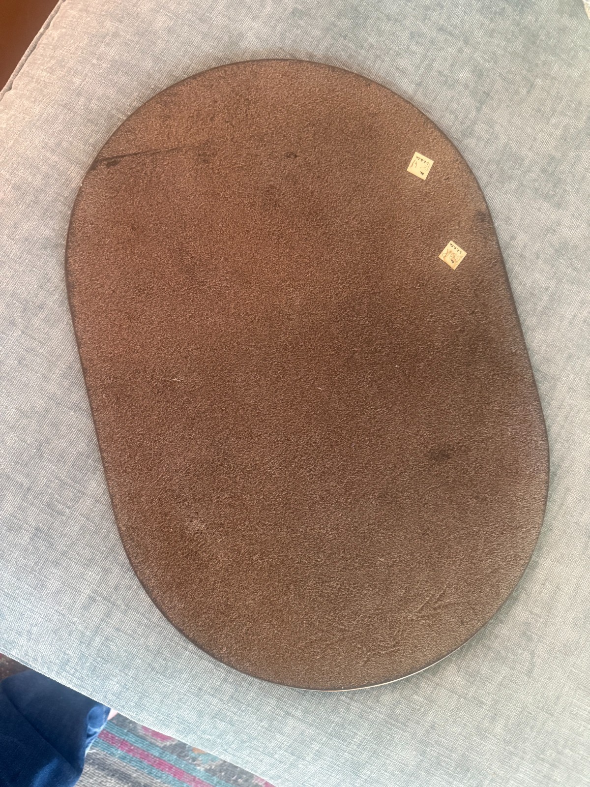 Picture 4 of 5
