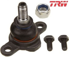 TRW JBJ245 Trag-/Führungsgelenk Traggelenk Führungsgelenk für VW 