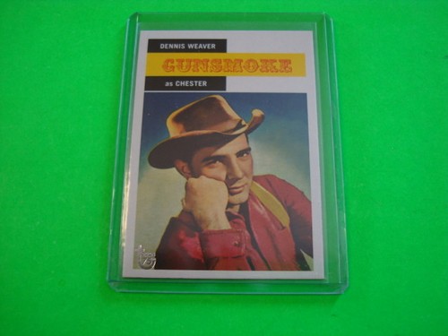2013 TOPPS 75TH ANNIVERSARY SINGLE BASE CARD(S) NEW YOU CHOOSE - 第 49/190 張圖片