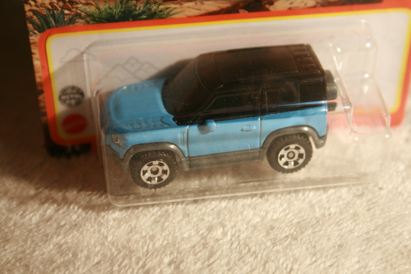 Picture 3 of 6