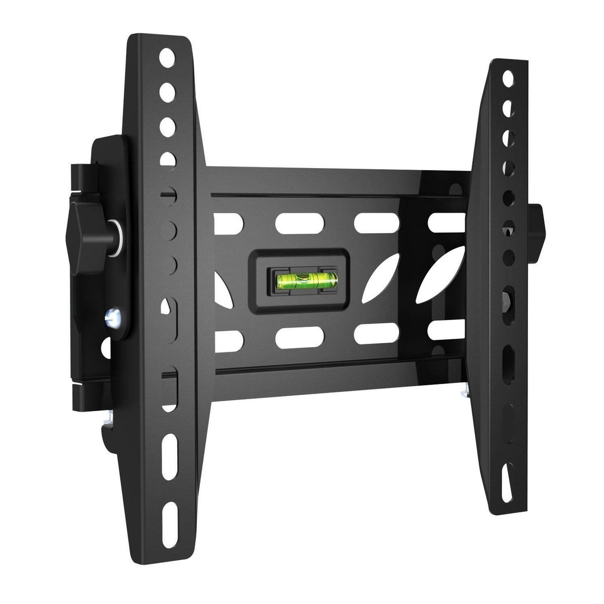 Lg led tv 24 inch wall stand deals