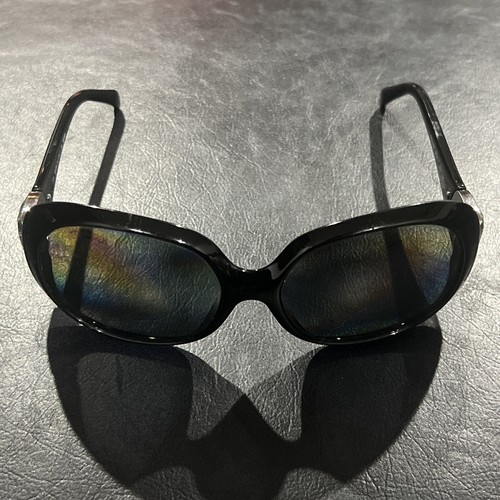 $1095 Limited Stock Vintage Fendi Sunglasses Fs5190R “Gemstone” | Gradient Frame