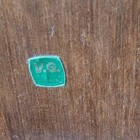 Picture 6 of 7
