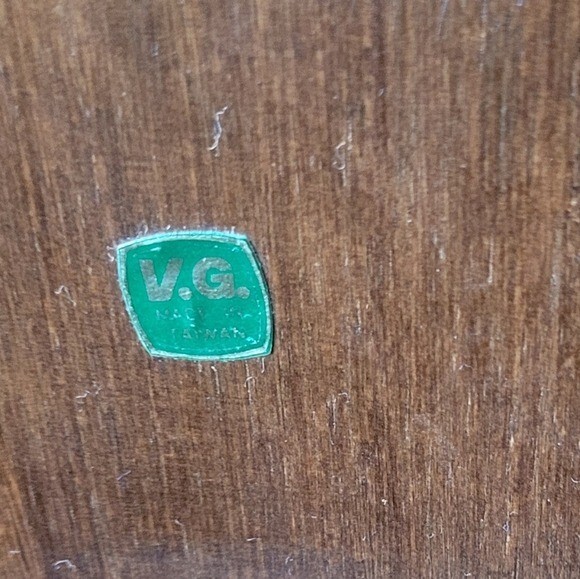 Picture 6 of 7