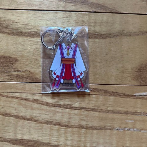 Kamikaze Kaito Jeanne Complete Blu-Ray Box Amazon Bonus new, unopened item - Picture 3 of 11